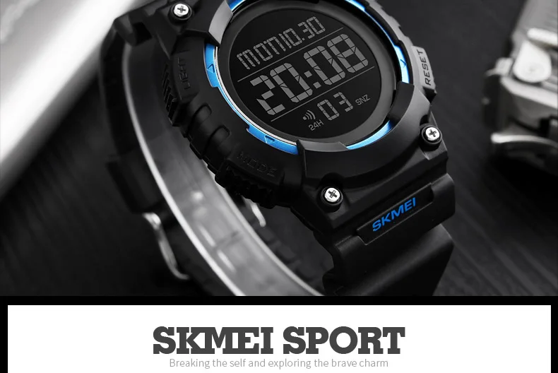 SKMEI-1248-PC_06