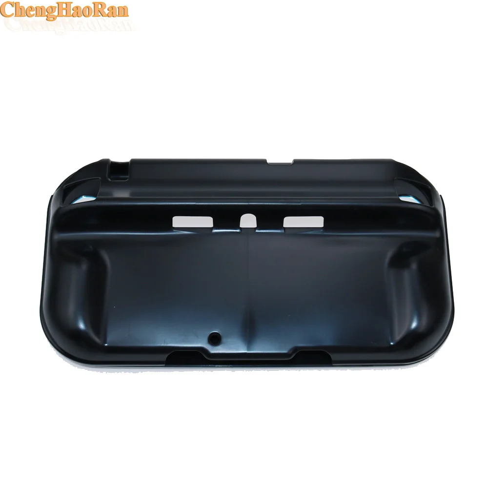 IMG_7787