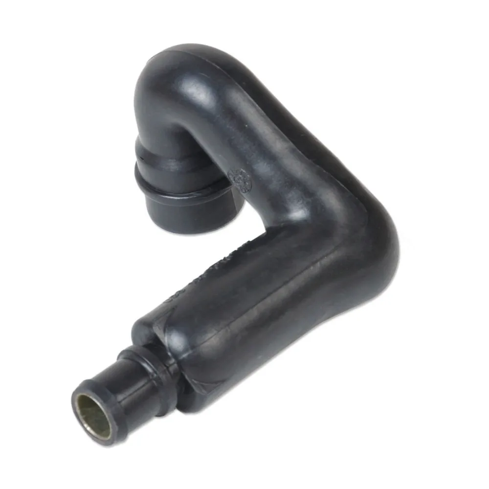 Шланг вентиляции картера ваз 2112. 8. Патрубок вентиляции картера 2112. Патрубок вентиляции картера 2112 верхний. Патрубок вентиляции картера пассат б5 1.