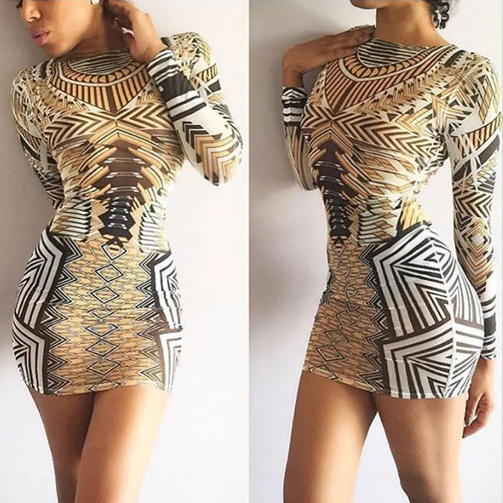 Popular Long Sleeve Club DressBuy Cheap Long Sleeve Club Dress lots