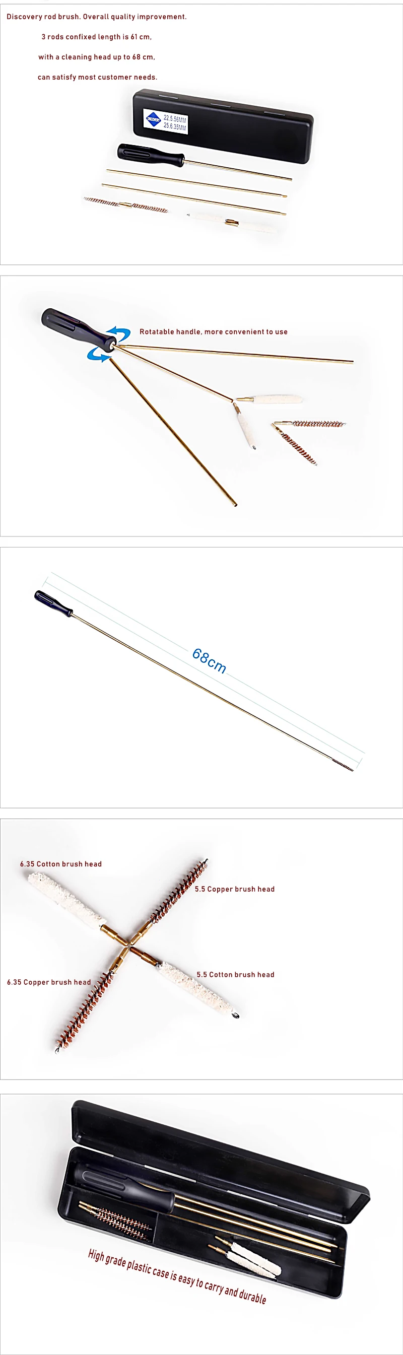 01 (1)