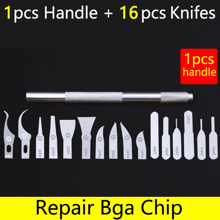1handle