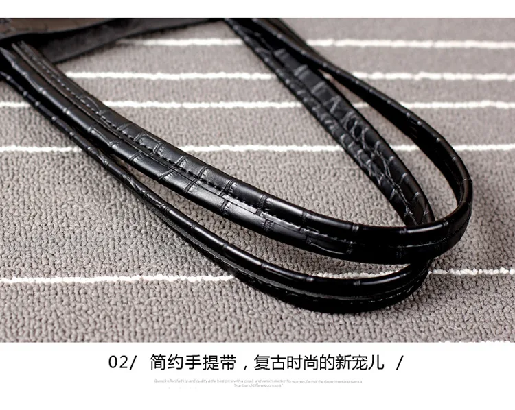 Z6105_28