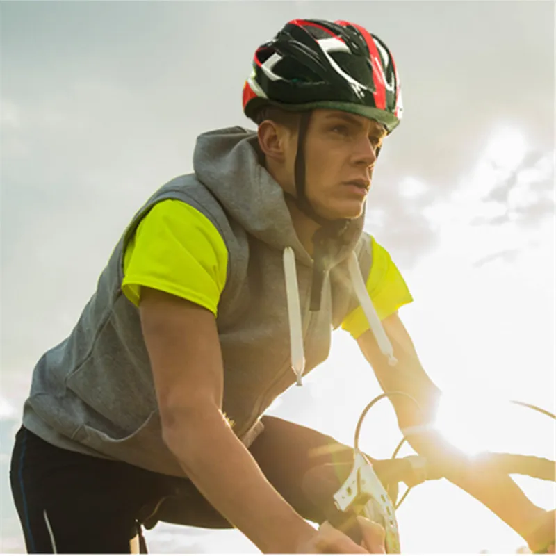 MOON Для Мужчин велосипедные шлемы мягкие ультра-легкие Интегральная ударопрочного горных/дорожный велосипед велосипедные шлемы casco ciclismo A20