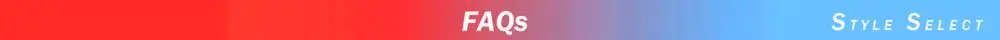 FAQs02