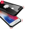 Mobile Phone Accessories