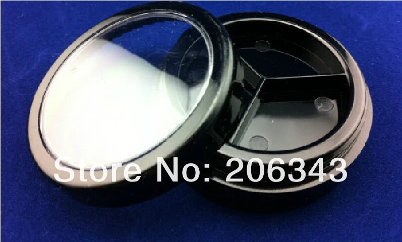 

9ml cream bottle,cosmetic container,eyeshadow container,power container,cream jar,Cosmetic Jar,Cosmetic Packaging