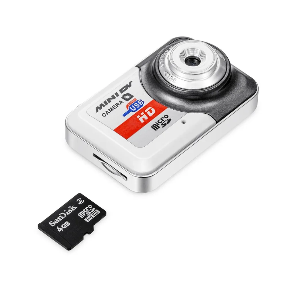 FEELWORLD FW74K Portable Ultra HD IPS LCD Screen Camera