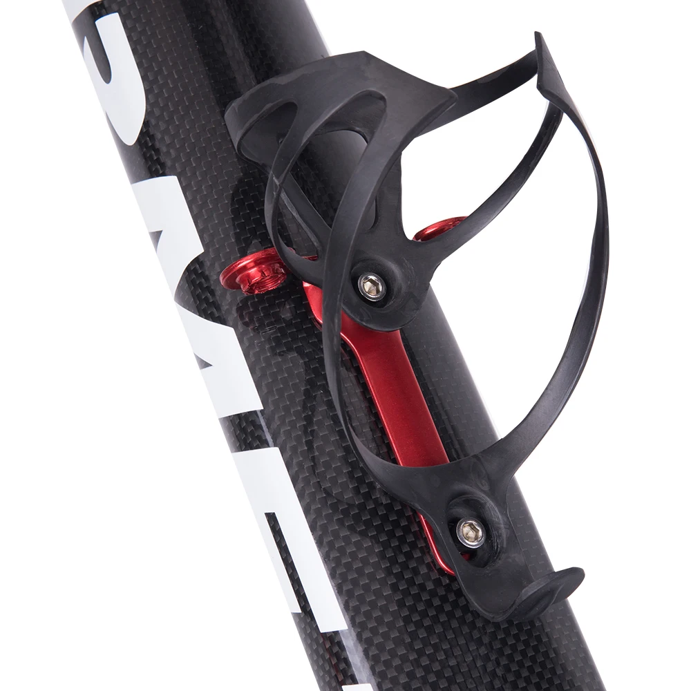 mtb co2
