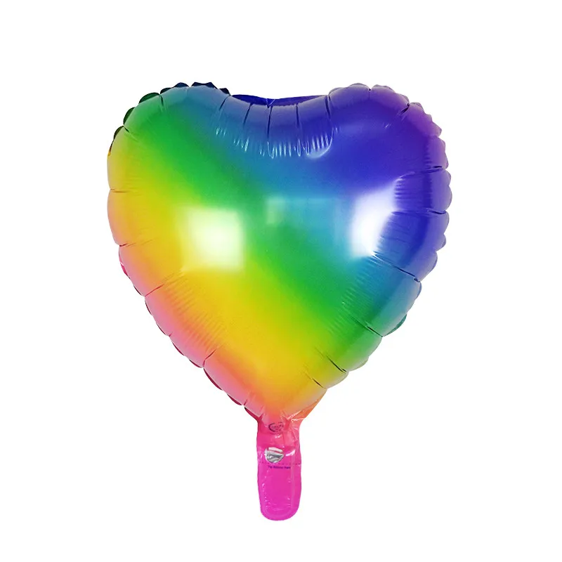 QQ20190307085745