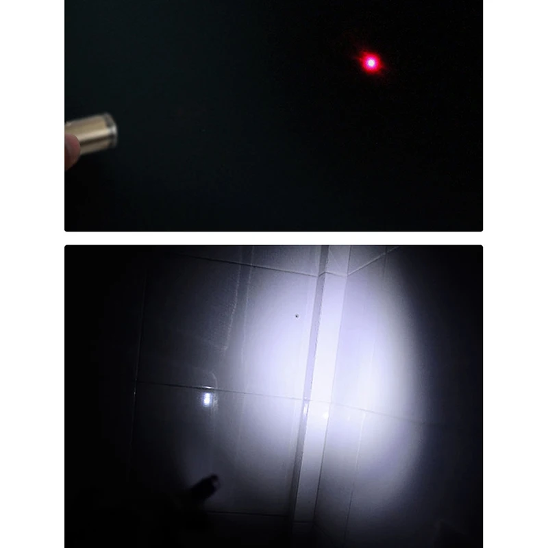 Tactical-Pen-Multifunctional-Outdoor-Self-defense-Flashlight-Bullet-Shaped-Tactical-Pen-Survival-EDC-Light-Ballpoint-Keychain (4)