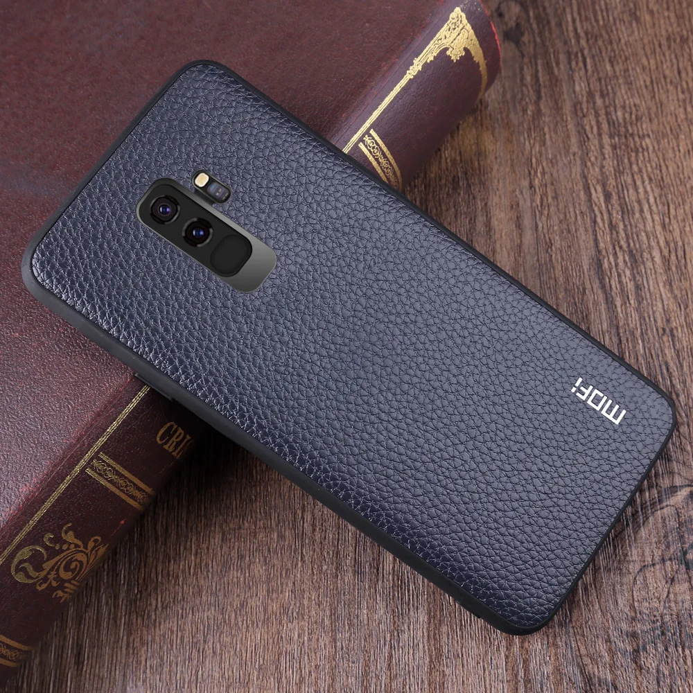 S9Plus8