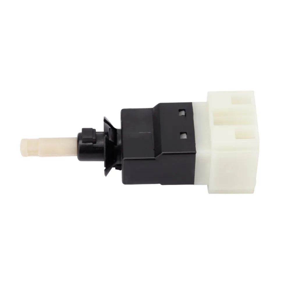 QC18778-5