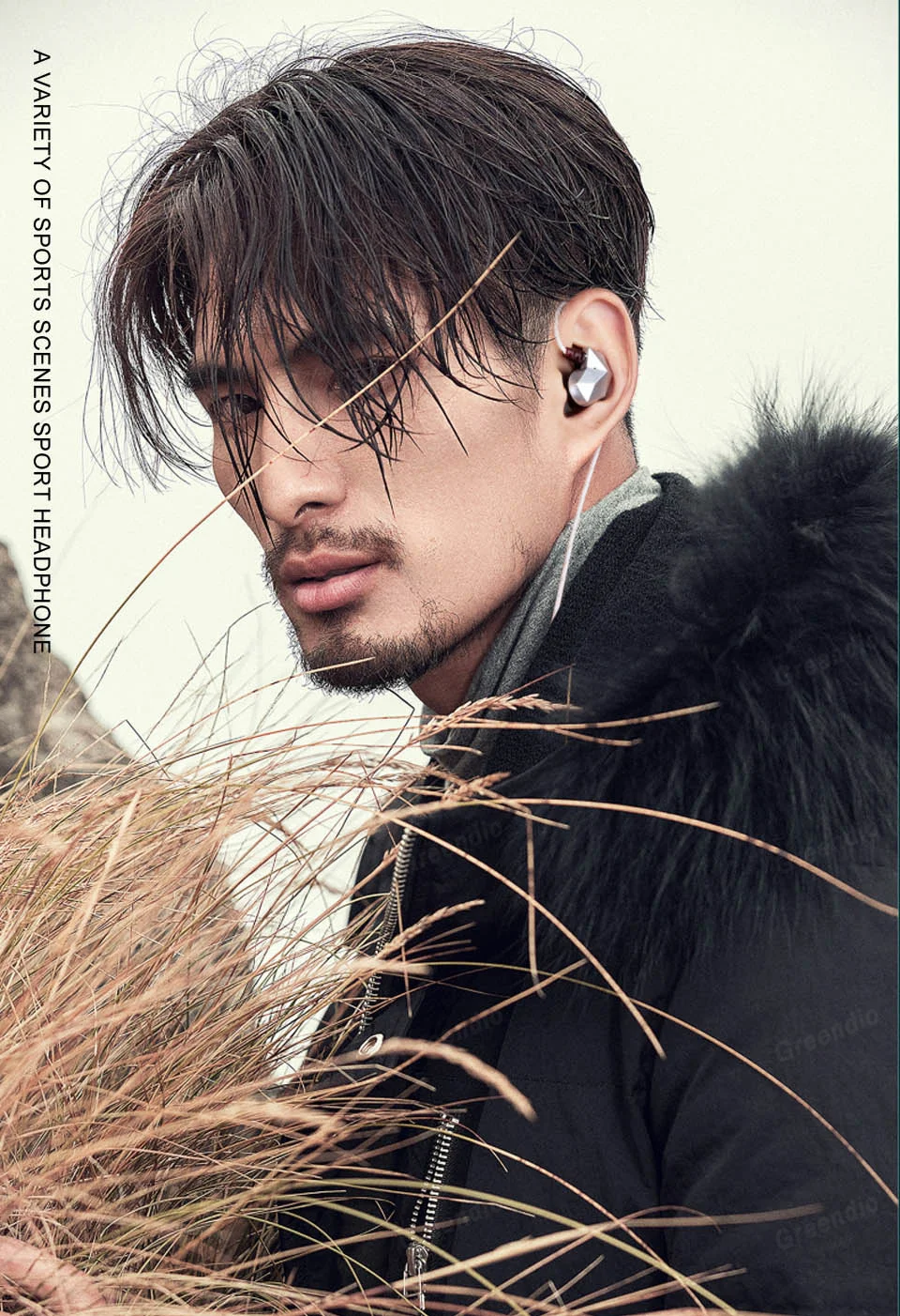 Greendio_GS2_Sport_Headphone_Ear_Hook_Professional_Running_Earphones_Noise_Cancelling_Bass_Headsets_Music_Stereo_Headphones (3)