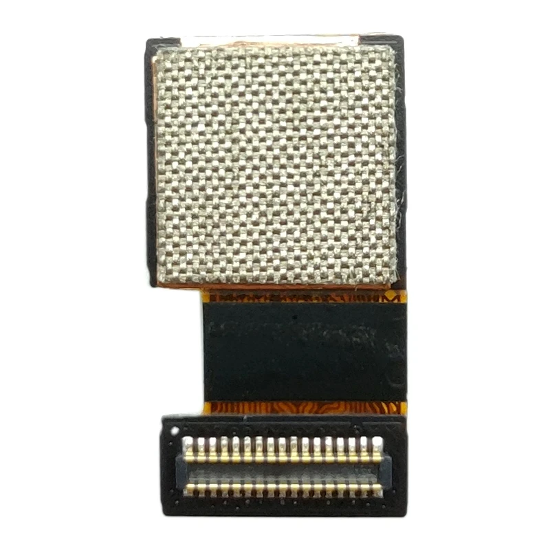 SP3471_2