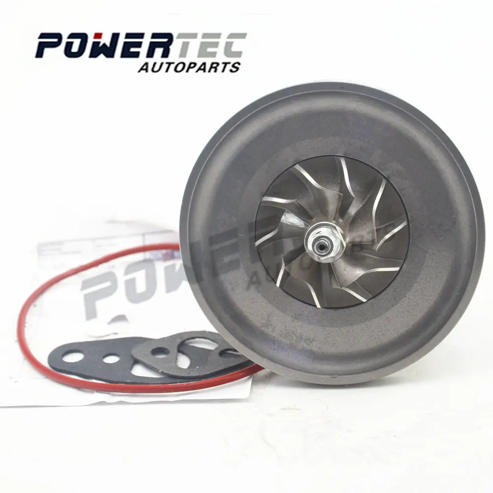 

17201-54030 CN20WCLD For Toyota Landcruiser TD 2L-T 86HP 63KW - NEW CT20 TURBO CHRA core turbocharger cartridge 17201 54030