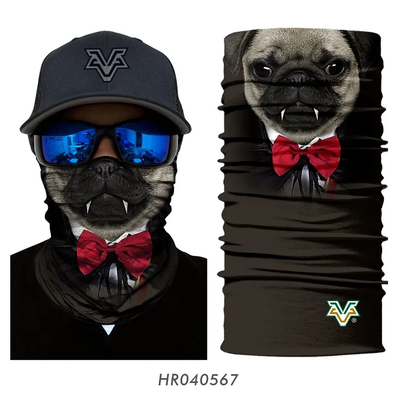 HR040567