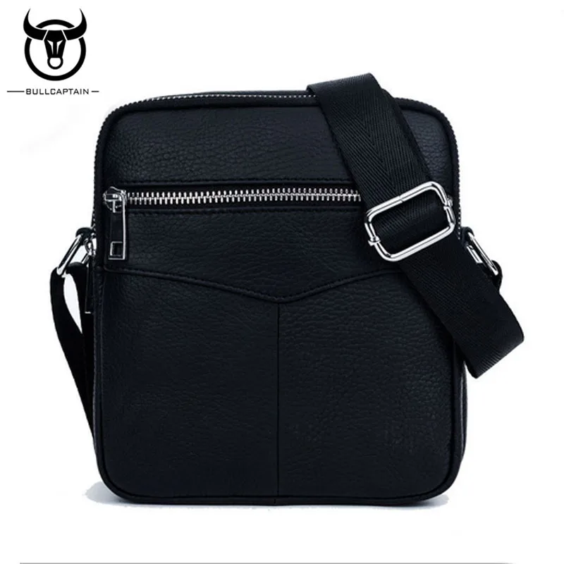 BL496Black00