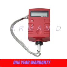 Тестер твердости Leeb HARTIP 1500