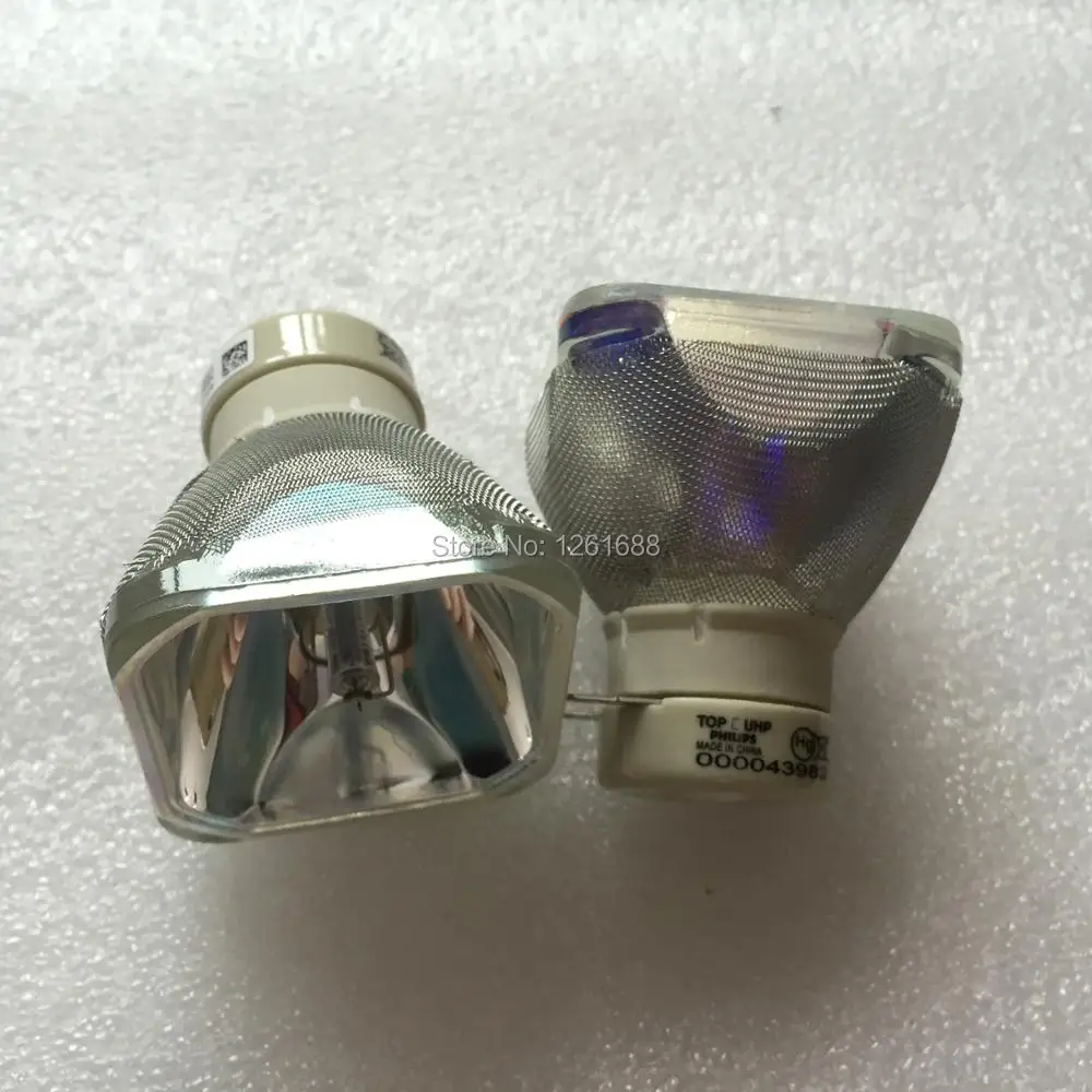 Cheap Projector lamp DT01433 for Hitachi CP-EX300/CP-EX300N | Электроника