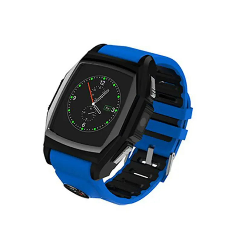 smartwatch