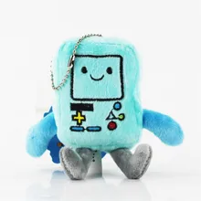 HTB1NHWVSVXXXXbCXpXXq6xXFXXXU