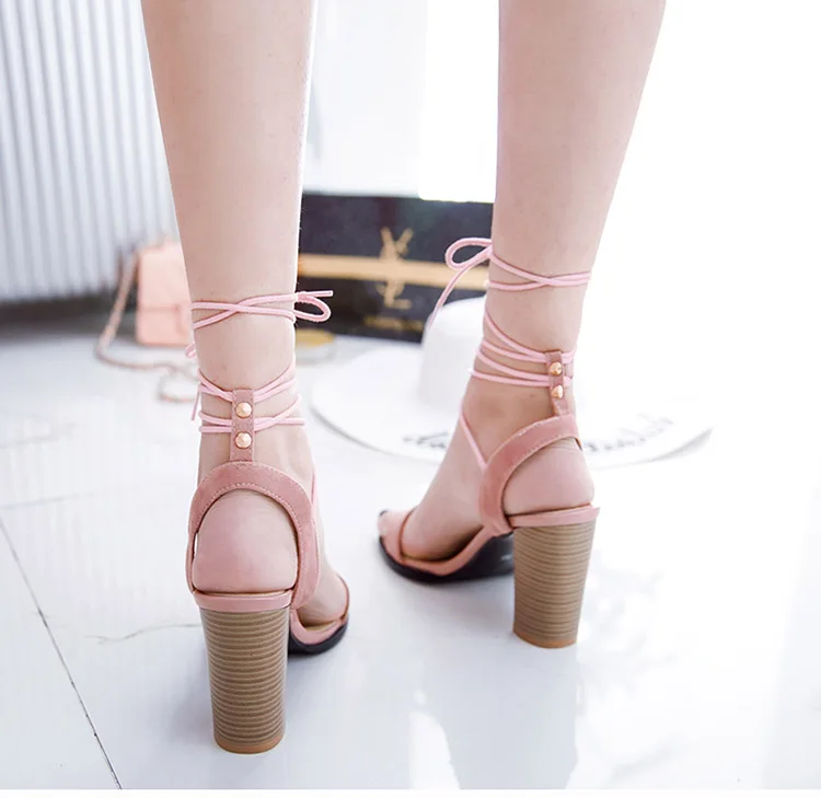 M 4