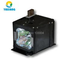 High quality Compatible projector lamp bulb AN-K10LP / BQC-XVZ100001 with housing for Sharp XV-Z10000 XV-Z1000 XV-1000