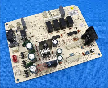 

New and original Main board 30133203 M302F1H,GRJ302-A4