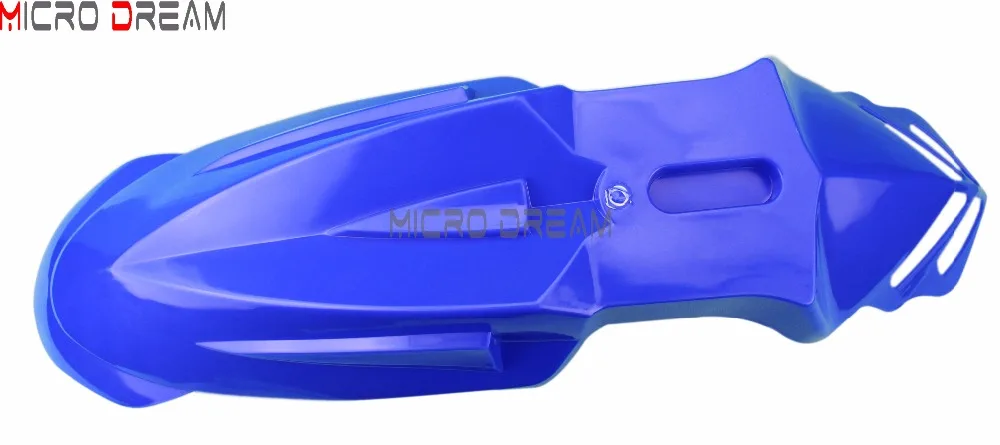 FD-103-BU (3)