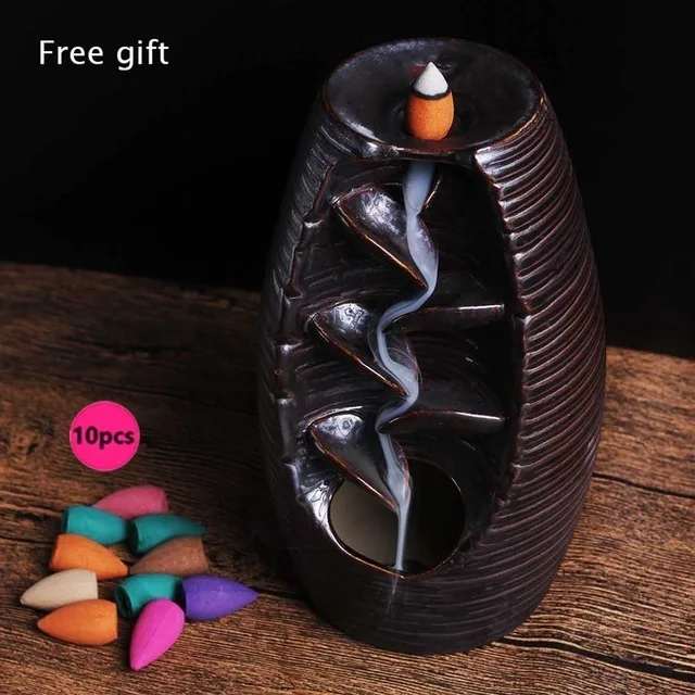 Mountain-River-Handicraft-Incense-Holder-Ceramic-Aromatherapy-Crafts-Incense-Ddiffuser-Home-Office-Backflow-Incense-Burner.jpg_640x640 (1).jpg