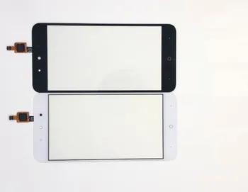 

High Quality For Display Touch hjugbjmnScreen Digitizer Assembly