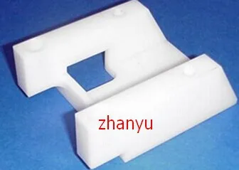 100446863 Charmilles запасные части