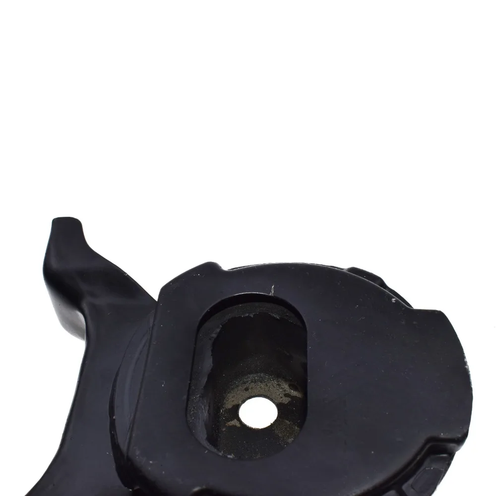 Двигатель ISANCE Mount дифференциал с задней опорой 52380 42050 42082 для Toyota RAV4 2001 2002 2003 2004