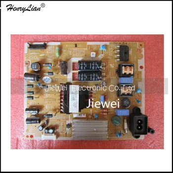 

HENRYLIAN (Jiewei) The new LED power board L32SF-DSM BN44-00605A factory original quality assurance