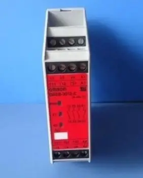 

G9SA-EX301 G9S-2001
