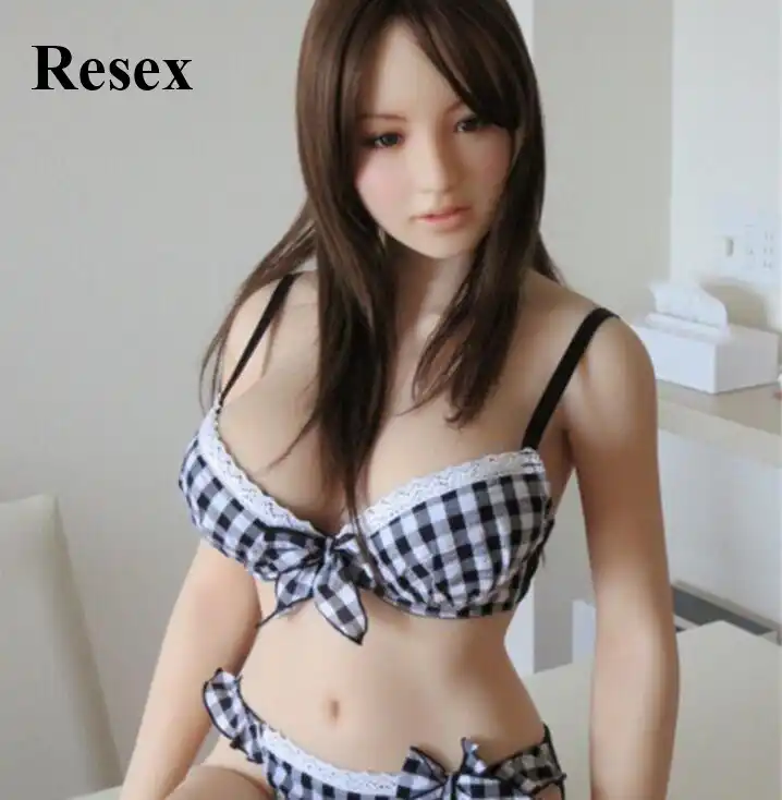 Detail Feedback Questions about RABBITOW Real Sized Sex Doll Realistic Love Doll with Metal Skeleton Real Pussy Masturbator Love Doll for Men on Aliexpress.com - alibaba group - 웹