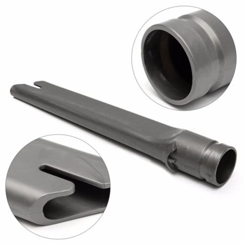 Прочные вакуумные щелевые чистящие средства аксессуар для Dyson V6 DC35 DC45 DC58 DC59 DC62
