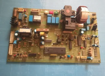 

0010450689 Good Working Tested