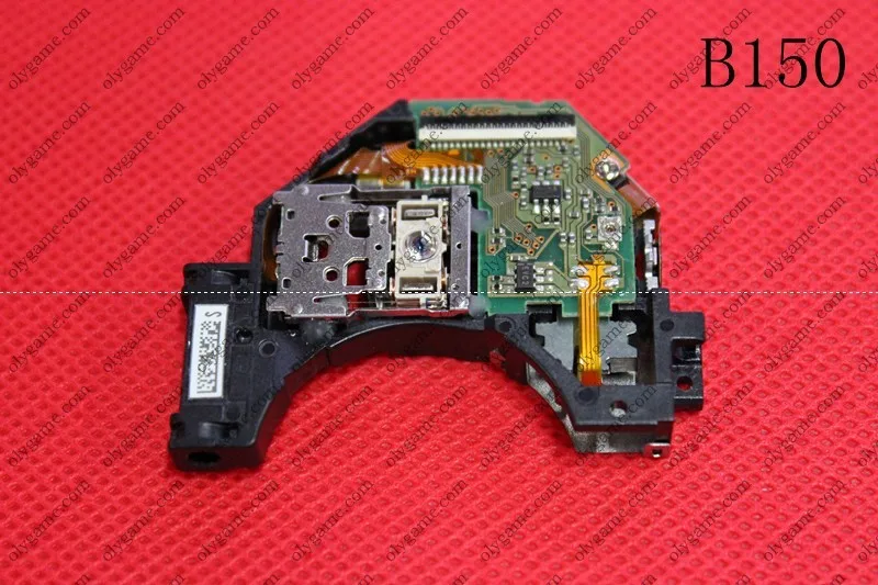 

ORIGINAL NEW B150 Replacement New Blu-Ray DVD Drive Laser lens Head for XBOX ONE