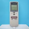 Кондиционер пульт ДУ, совместимый для fujitsu AR-AB8 AR-AB10 AR-AB9 AR-DB5 AR-AB24 ► Фото 3/3