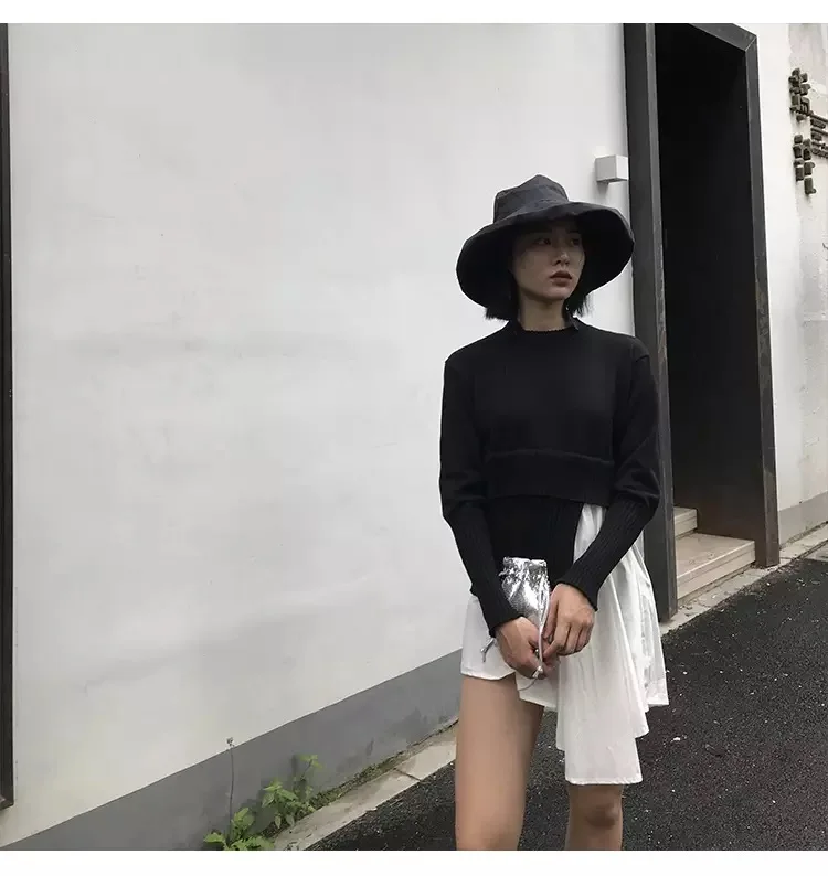 _20180809164247