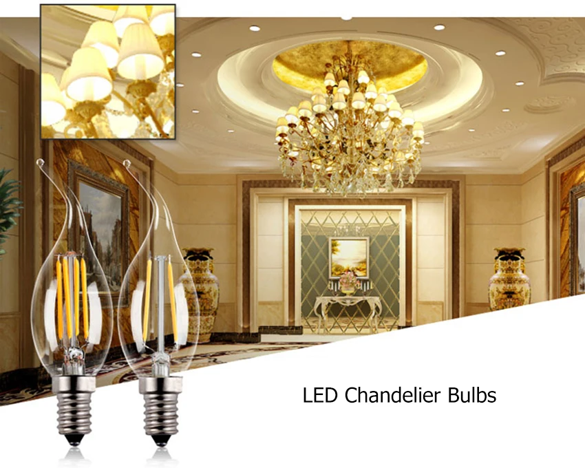 Filament Bulbs-5