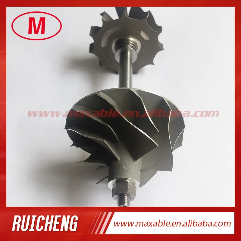 8980277725-RC2
