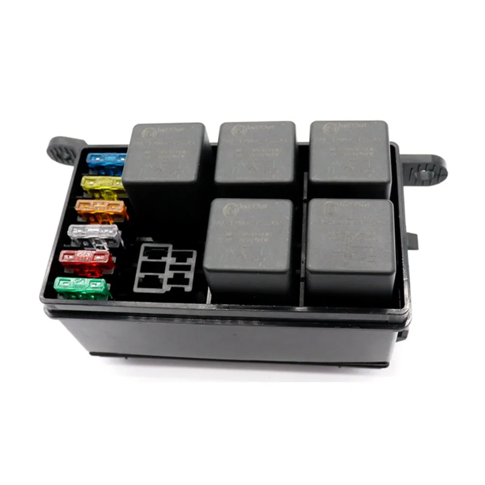 WJ-03-5043_2