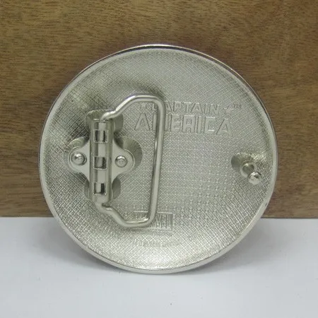 FP-01728-b