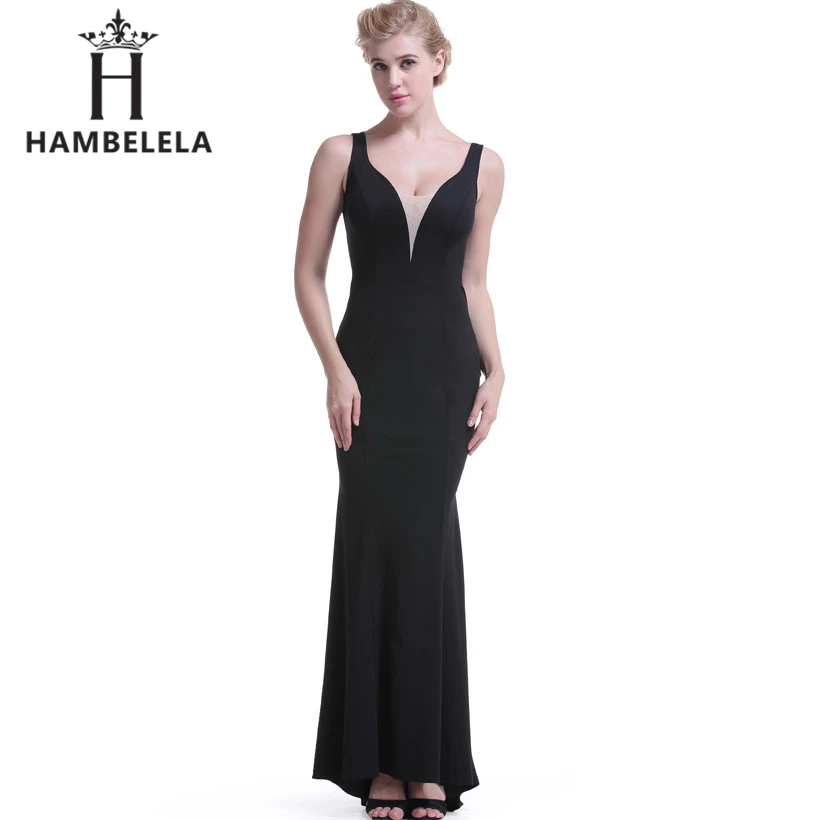 Длинное вечернее платье с блестками черное синее красное без рукавов|maxi gown|party