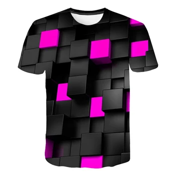 

2019 New Big red 3D T Shirts Dart Board T-Shirt Darts Throw Game Graphic Tee T Shirts Short sleeve Designer Shirts