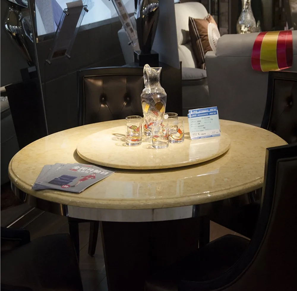 4708875317_223605125