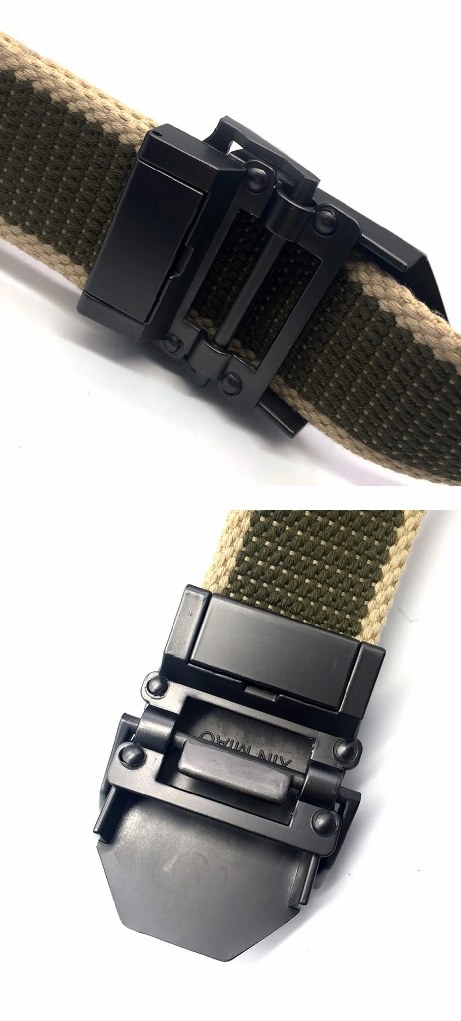 9_07